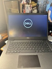 Dial Latitude 3410 Laptop With Windows 11 Pro 10Th Generation picture