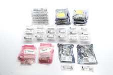 Lot of 75 HP AP770-60001 82B Brocade PCIe FC HBA, 81q, 82e, AJ718A picture