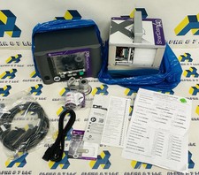 Markem-Imaje SmartDate X40 32mm LH Printer Intermittent SDX40INT32LH picture