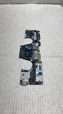 Lenovo LA-E551P Intel CPU System Board Replacement Part Laptop Motherboard picture