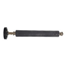 TM-T88V 88II TM-T82II Platen Roller Fits For EPSON TM-T88iii 88iii T88II picture