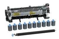 HP LaserJet CF065A Maintenance Kit 220V Maintenance Kit picture