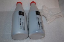 Oce B5 B-5 Compatible Toner 9600/TDS400/TDS600 2pk non-OEM picture