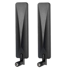 RPSMA Male 4G LTE Cellular Trail Camera Long Range Replacement Antenna picture