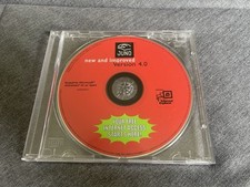 Juno new and improved version 4.0 windows 95 internet explorer 1995-2000 picture