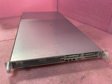 Strong-IT SYS-6017R-73THDP+ SuperMicro SuperServer 12X INTERNAL 3.5