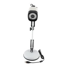 Document Camera 8MP HD A3 Multi Language OCR Portable USB Document Camera picture