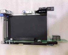 NEW DELL  SERVER R740 R740XD CHASSIS RISER 3A PCI DTTHJ 0DTTHJ 0GJ4G9 GJ4G9 picture