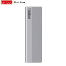 Original Lenovo ThinkBook PSSD 512g/1T/2T Option Solid-state drive picture