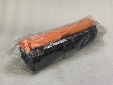 Genuine HP 650A Black CE270A Print Toner Cartridge SEALED BAG NEW picture