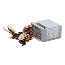 FSP FSP400-70PFL 400W 80 Plus 24/7 Server ATX Power Supply Power Supply picture
