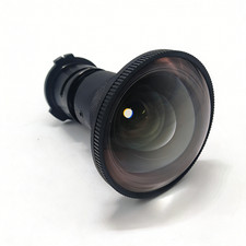 0.60-0.62:1 Projector Lens for SHARP XP-50ZL(Alternative) V801U  V731U  A104U picture