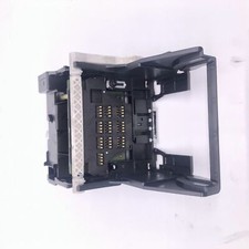 Printhead carriage 7710 fits for HP Officejet Pro 8720 8210 7720 7740 7730 7728 picture