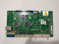 MARKEM IMAJE A37813-E P/N:A37883-E picture