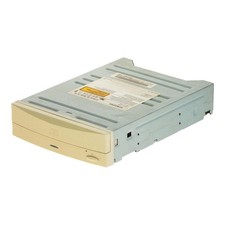 Internal Drive SAMSUNG SC-140/TG5 CD-MASTER 40E CD-ROM DRIVE IDE 5.25 inch picture