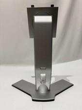 Dell 1708FPF Monitor Stand Base 1708FPF, 1908FPF -  Stand only picture