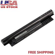 Battery For Dell Inspiron 3421 5421 15-3521 5521 3721 5721 3443 Type XCMRD MR90Y picture