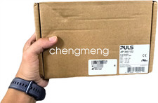 1pc New PULS AP346.122 Power Module Shipping DHL or FedEX picture