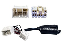 Equalizer Harley Led Load Blinker Turn Signal Lights Resistor Flasher Relay Fix picture
