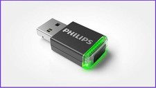 Philips Airbridge Wireless Dictation Adapter For SpeechOne & SMPA picture