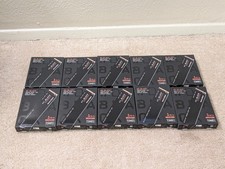 10x WD_BLACK SN850X 1TB NVMe Internal SSD (WDS100T2X0E) Gaming - Sealed New picture