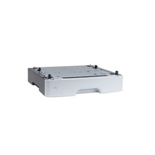 Lexmark 35S0267 250-Sheet Tray for MS310/410/510/610 & MX310/410/510/511/610/611 picture