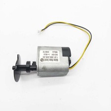 Drive Motor   Fits For Zebra P430I P330i picture