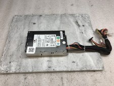 EMACS H1U-6250P Power Supply 250W PSU For SonicWALL NSA 6600 4600 3600 picture
