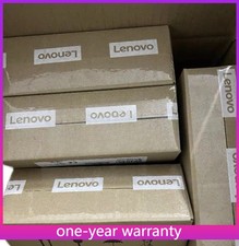 00YK016 Lenovo ThinkSystem 1.2TB 10K SAS 12G 512N 2.5in HDD 7XB7A00027 picture