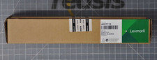 New LENOVO Separator Roller Assembly (2PCS) 40X7713 picture