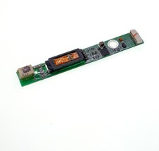 Replacement Inverter For ASUS A6 A6V A6H A6J A6R A6E A6000 Z92J A3F A3H Z91F ... picture