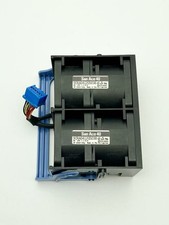 1PC DELL PowerEdge 1950 Server Fan 9CRA0412G5038 MC545 TC146 9CRA0412G5058 picture