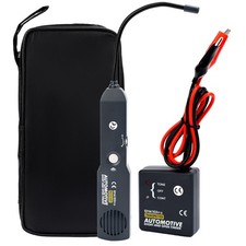 EM415Pro Automotive Circuit Breaker Finder Electrical Tester, 6-42V Wire Tracer picture