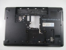 Bottom Cover HP 635 646838-001 Original picture