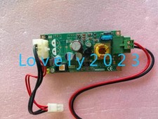1pc used Advantech PCM-257 REV.B2 19A6025706 power board picture
