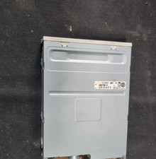 TEAC 193077B2-91 FD-235HF FD-235HF-B291-U5 3.5