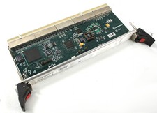 Motorola / Nortel NTRX51FT ENPQA171AA Card picture