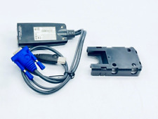 ATEN USB CPU Module Adapter KA7570 - KVM module picture