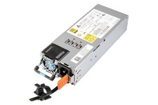 PSU Dell PowerSwitch S4048T/S4148U/S4148T 550W R2F Reverse Flow 664CN picture