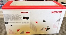 Xerox 006R04670 picture