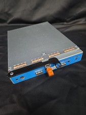 Dell Compellent SC2 SAS 6Gbps EMM Controller Module 00TW47 0TW47 picture