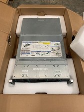 INTEL - SERVER SYSTEM G42641-001 Chassis picture