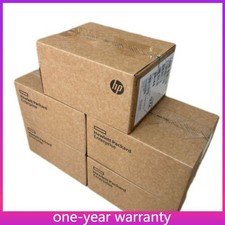 N9X96A NEW HPE MSA 2040 2050 841505-001 2.5'' 800GB SAS 12G Mixed Use SSD New picture