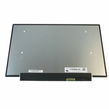 LM140LF1F-02 LM140LF1F02 LCD LED Screen for Asus ROG Zephyrus G14 GA401Q screen picture