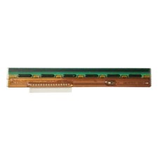  715-508-001 New Printhead Compatible For Intermec pb51 pb50 Thermal Printer picture