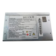 FSP280-40EPM 280W Server Power Supply for Lenovo 14PIN+4PIN picture