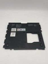 Original Shell For Panasonic TOUGHBOOK CF-31 Bottom cover Rear picture