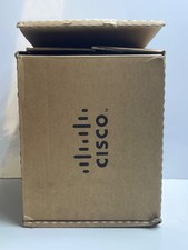 Cisco 3-CBW240AC-B 240AC Gigabit Wireless Access Point (One Box=3Pcs) picture