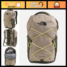 Everyday Laptop Backpack, PFAS Free, Durable, Stylish, Multi-Compartment Design picture