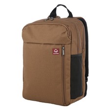 WOLVERINE Lightweight | Water Resistant | Rugged | Laptop Backpack for Travel... picture